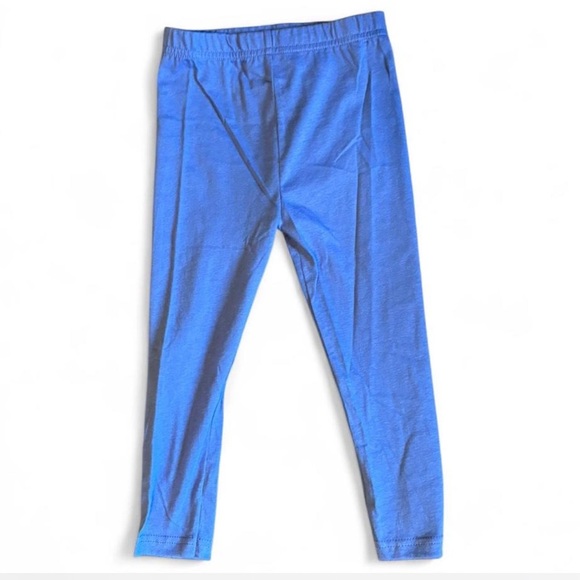 NFL Team Apparel Girls 3 piece set - Picture 5 of 7